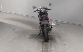 KAWASAKI BALIUS250 ZR250A