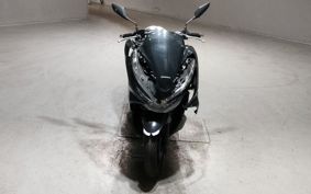 HONDA PCX 125 JF81