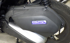 HONDA PCX 125 1990 JK05