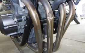 HONDA CB400 SUPER BOLDOR 2024 NC42