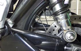 TRIUMPH BONNEVILLE T100 2023
