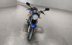 HONDA HORNET250 MC31