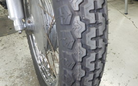 HONDA CL72 BENLY 2021 CL72