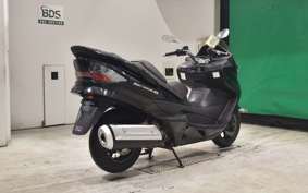 SUZUKI SKYWAVE 250 (Burgman 250) S Gen.3 2008 CJ46A