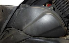 YAMAHA CYGNUS 125 X SE12J