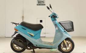 HONDA DIO AF18