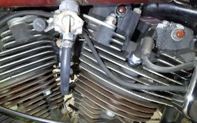 HARLEY FXS 1340 2021