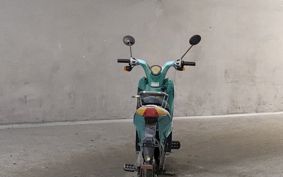 OTHER  PRO TTSUA MILLE TTO ..