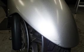 SUZUKI SKYWAVE 200 (Burgman 200) CH41A