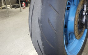 YAMAHA MT-09 AMT 2025 RN88J