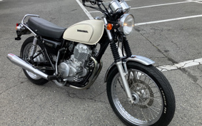 HONDA CB400SS 2006 NC41