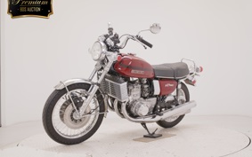 SUZUKI GT750 2021 GT750