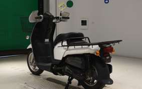 HONDA ﾍﾞﾝﾘｨ50-2 AA05