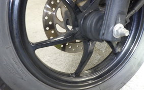 YAMAHA CYGNUSRAYZR