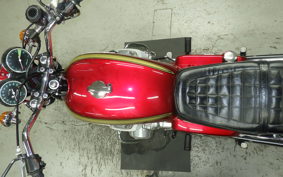 HONDA CB750 2015 CB750