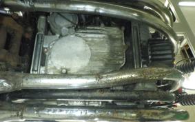 HONDA CB750 1970 CB750