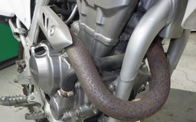 HONDA CRF250L 2006 MD38