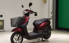 HONDA TACT-4ﾍﾞｰｼｯｸ AF79