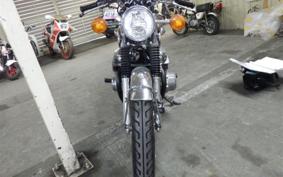 HONDA CB750 CB750