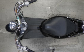 HONDA JOKER 50 2017 AF42