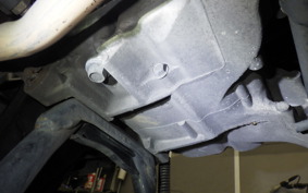 HONDA LEAD 125 2022 JF45