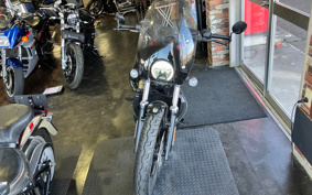 HARLEY RH975 NIGHT STAR 2022 ZH1