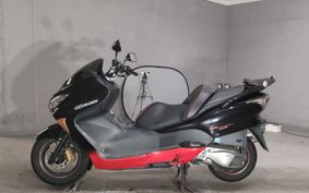HONDA FORZA Z MF08