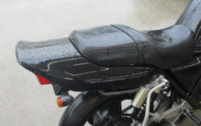 HONDA CB400SF 1993 NC31