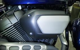 YAMAHA BOLT 950 RA 2020 VN09J