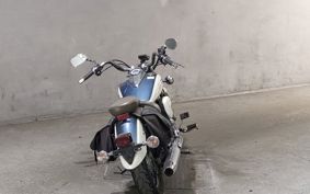 YAMAHA DRAGSTAR 250 VG05J