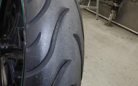 SUZUKI Vｽﾄﾛｰﾑ250