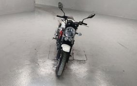 HONDA VTR 250 MC33