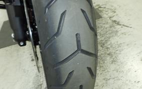 HARLEY FLTRXSE1980CVO 2026