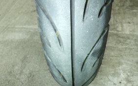 SUZUKI ADDRESS V125 Gen.2 1994 DP12H