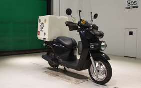 HONDA BENLY 110 JA09
