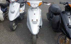 YAMAHA JOG Gen.1 3KJ