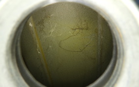 SUZUKI SV650 S 1999 VP52A