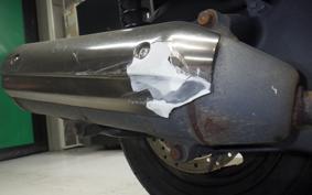 YAMAHA MAJESTY 250 C SG03J