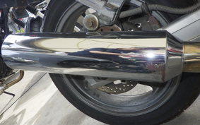 KAWASAKI BALIUS 250 ZR250A