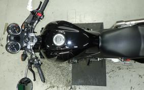 HONDA CB400SF GEN 4 A 2021 NC42