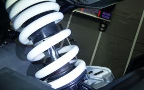 HUSQVARNA SVARTPILEN 250 2013