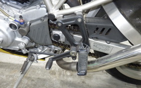 DUCATI 900SL 1995