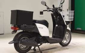 YAMAHA GEAR Gen.2 2024 UA08J