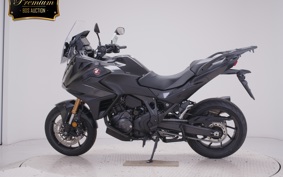 HONDA NT1100 2026 SC90