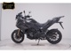 Фото Honda NT1100 2026 с японского аукциона