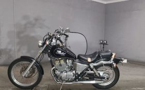 HONDA REBL MC13
