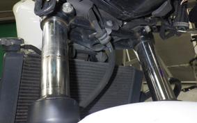 HONDA NC750L RC67