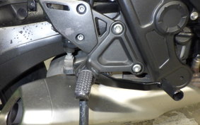 HONDA CB650R 2023 RH03