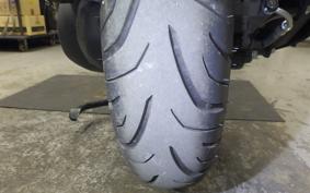 YAMAHA TRICITY 125 SEC1J