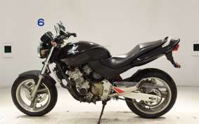 HONDA HORNET 250
